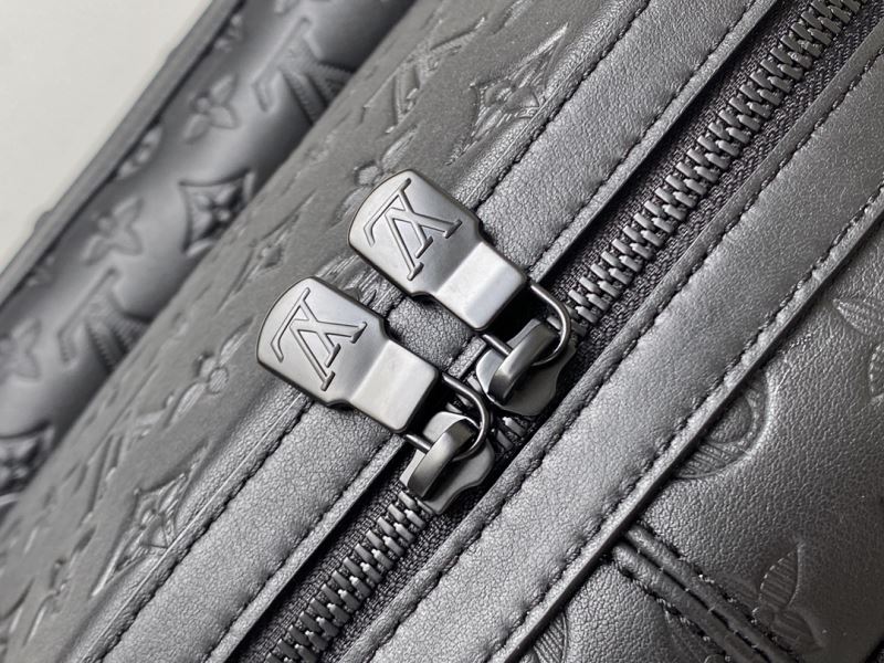 Louis Vuitton Backpacks